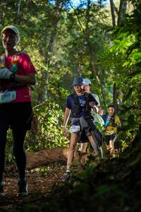 BIB: 1297, 421
                            <button type="button" onclick="openModal(19234050)" class="btn btn-primary btn-sm float-right btn-popup" data-toggle="modal" data-target=".modal-high-quality">
                        <i class="fas fa-shopping-cart"></i> Add to Cart
                    </button>
                                            <button type="button" onclick="isThisMe(19234050, true)" class="btn btn-success btn-sm float-right btn-popup btn-isme hidden" data-toggle="tooltip" data-placement="bottom" title="นี่คือรูปของคุณใช่ไหม คลิกที่นี่เพื่อเอาเข้าอัลบั้ม">
                        <i class="fas fa-plus"></i> Add to album
                    </button>
                    <button type="button" onclick="isThisMe(19234050, false)" class="btn btn-warning btn-sm float-right btn-popup btn-isnotme hidden">
                        <i class="fas fa-ban"></i> Remove from album
                    </button>